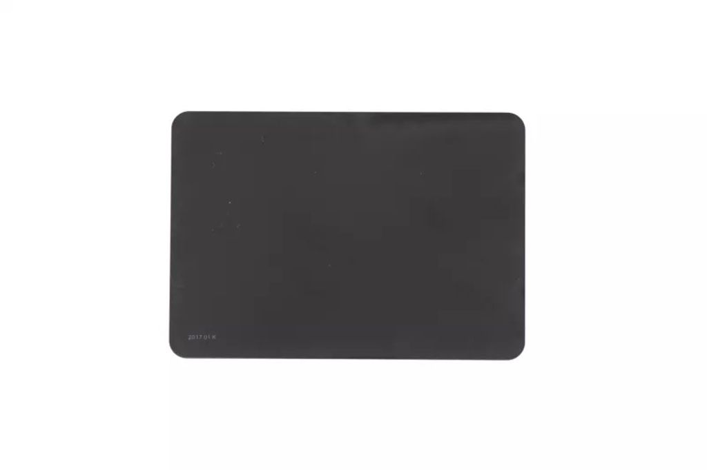 Asus UX430UA-1A TP GLASS