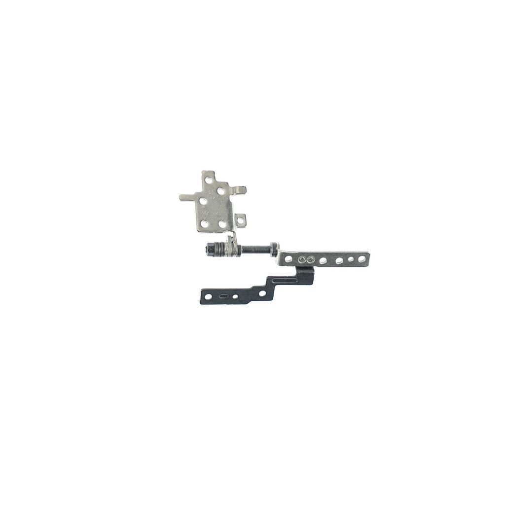 Asus UX530UQ-1A HINGE L