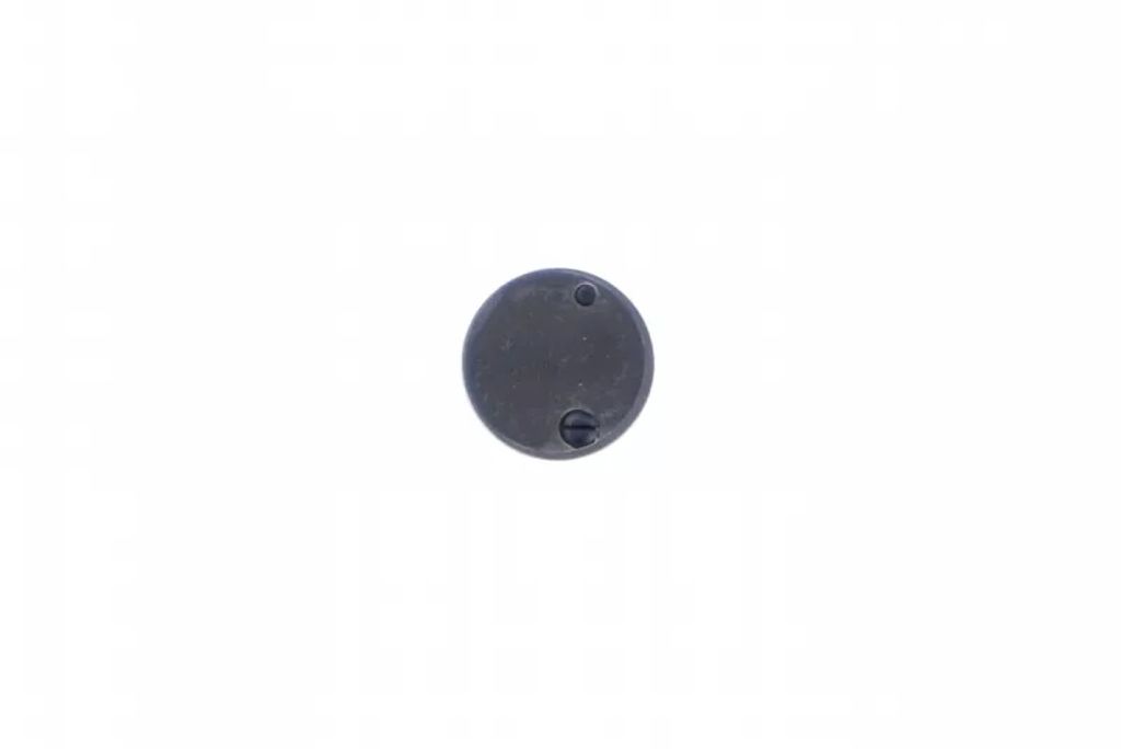 Asus UX530UQ-2B BACK RUBBER FOOT