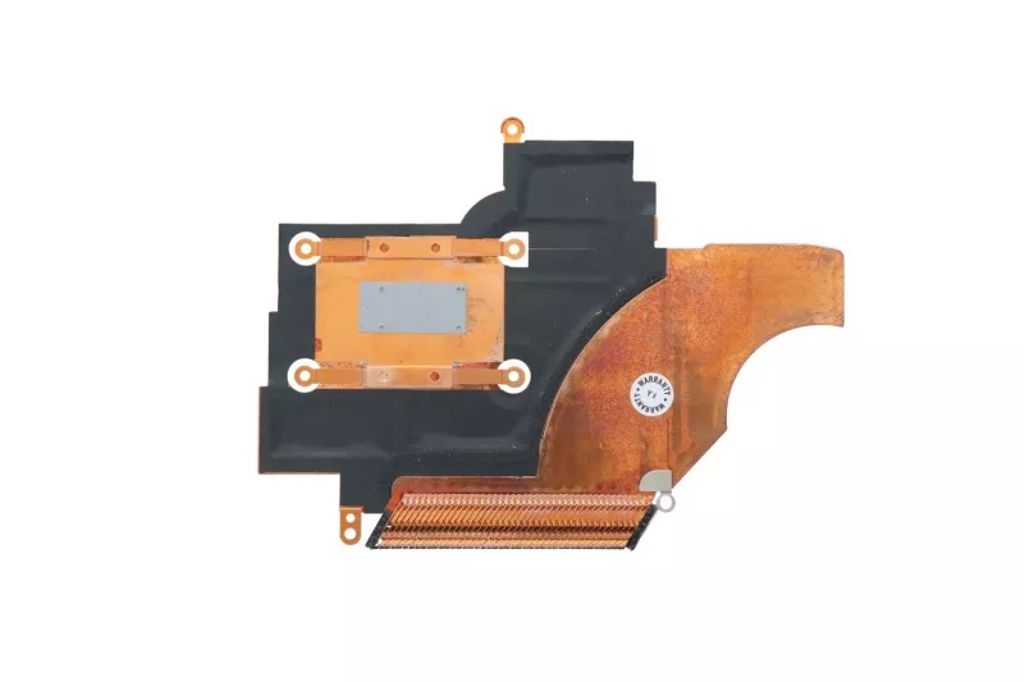 Asus UX370UAF THERMAL ASSY