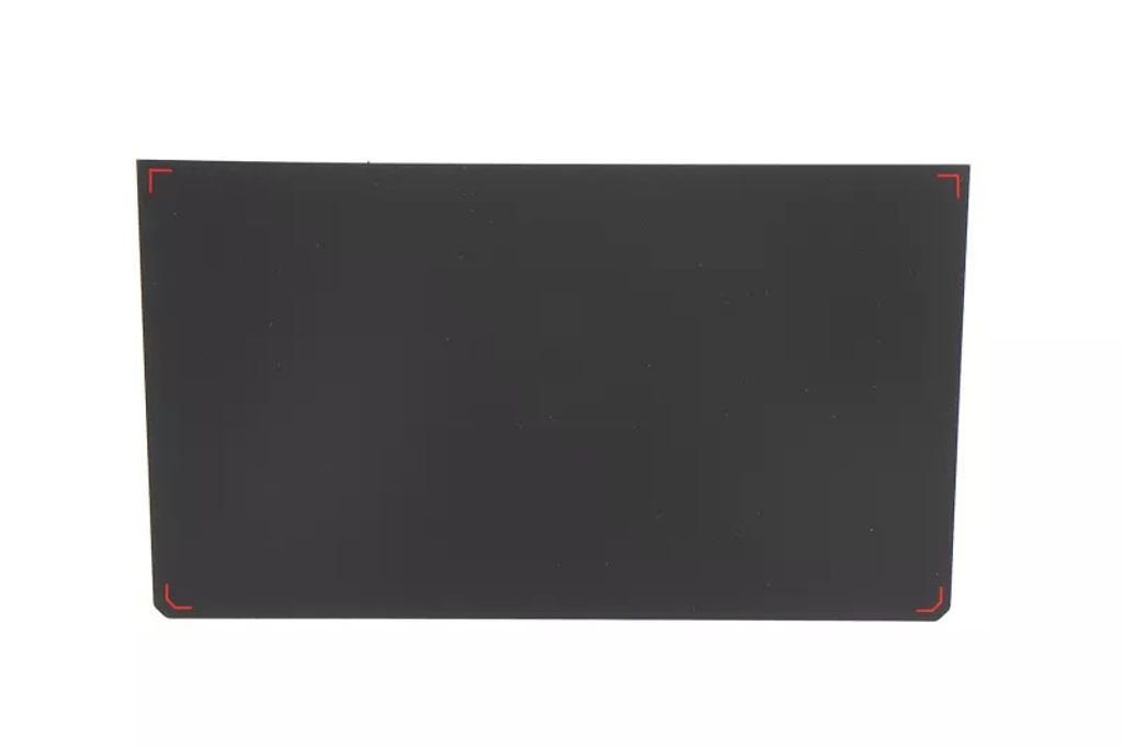 Asus G703VI-1A TP MYLAR