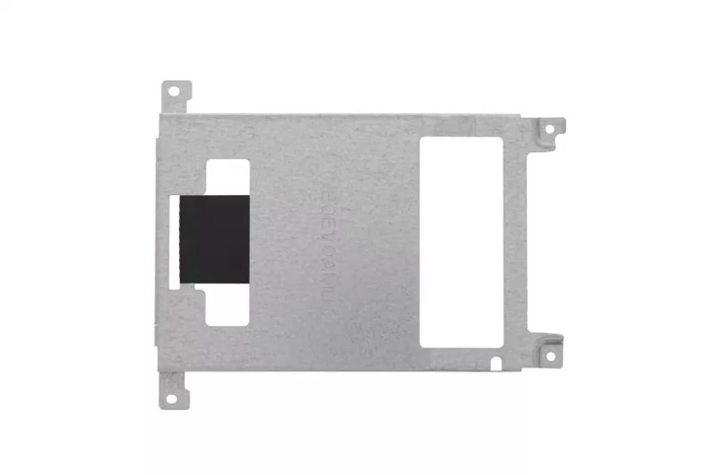 Asus X705UA HDD BRK ASSY