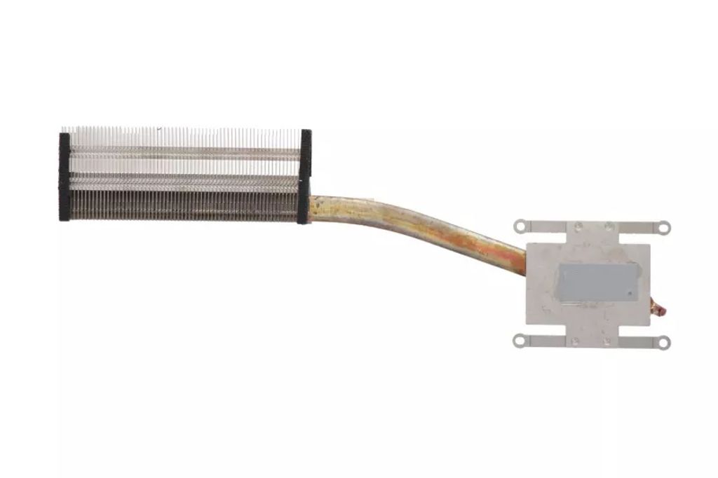 Asus X705UA TH RHE ASSY