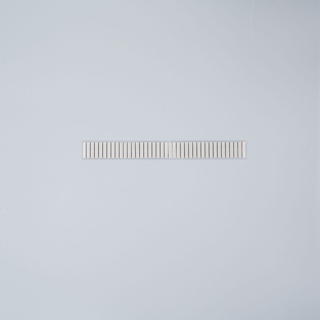 Asus E203NA CONDUCT TAPE TP