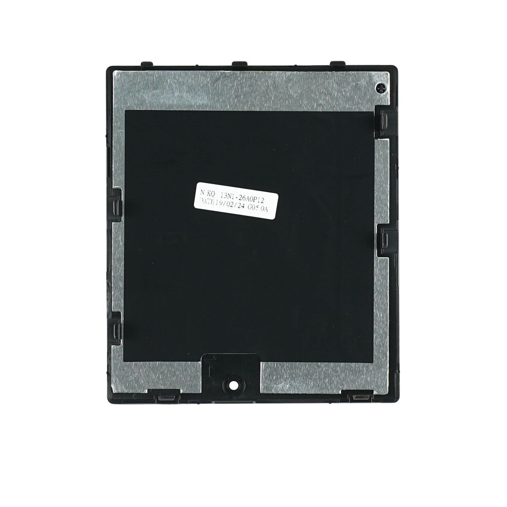 Asus X542UQ-1A DIMM DOOR ASSY