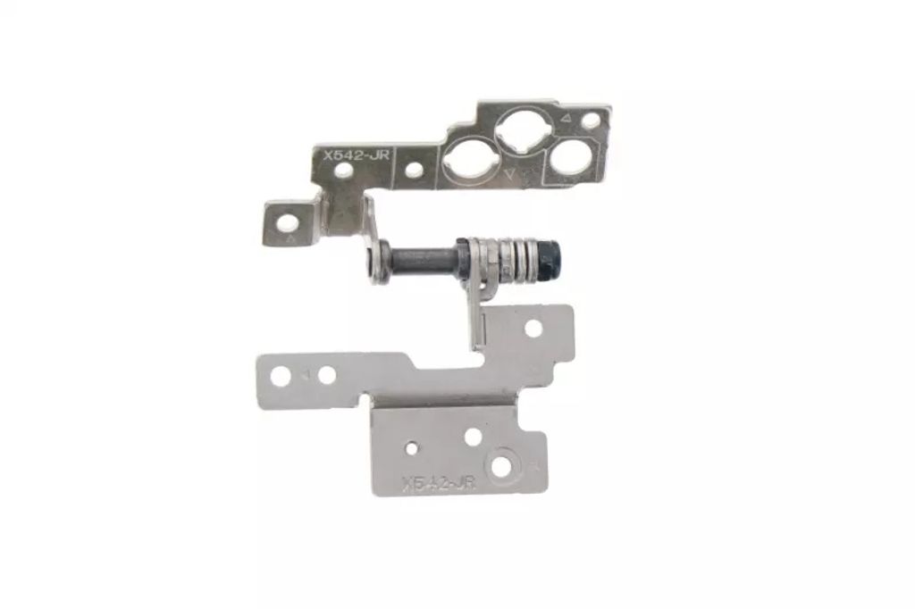 Asus X542UQ-1A LCD HINGE R
