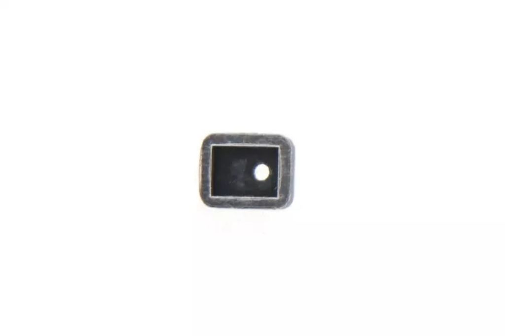 Asus X580VD CAMERA RUBBER