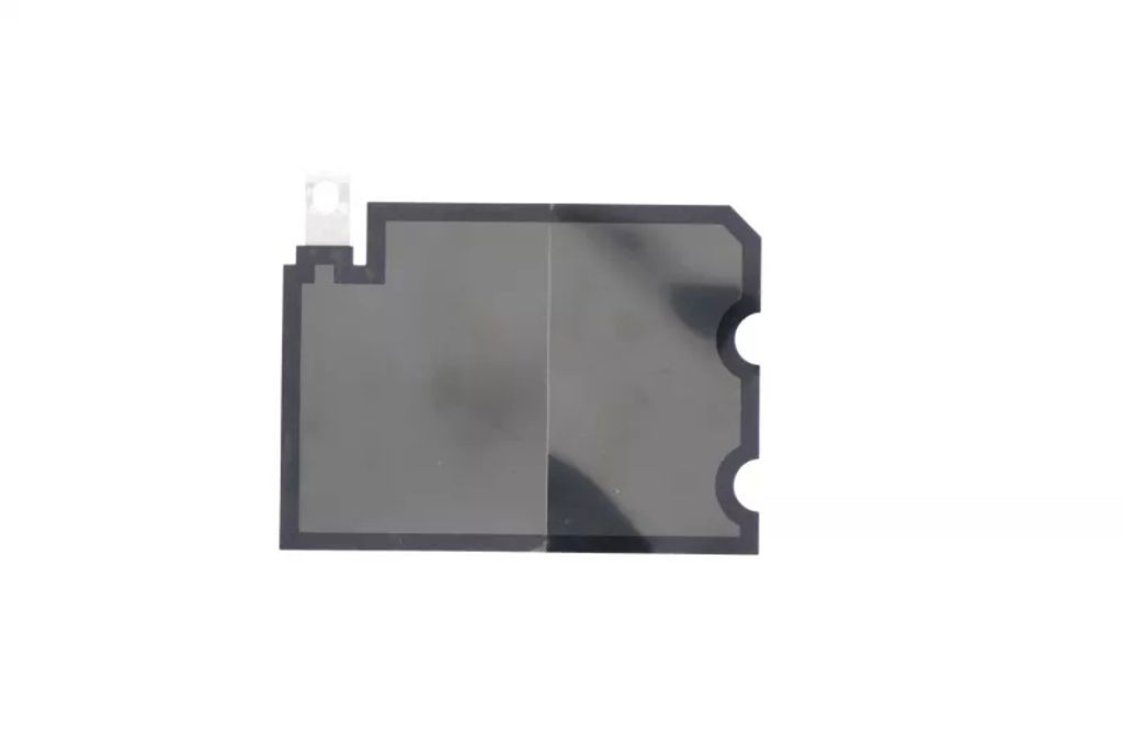 Asus X580VD SSD AL MYLAR