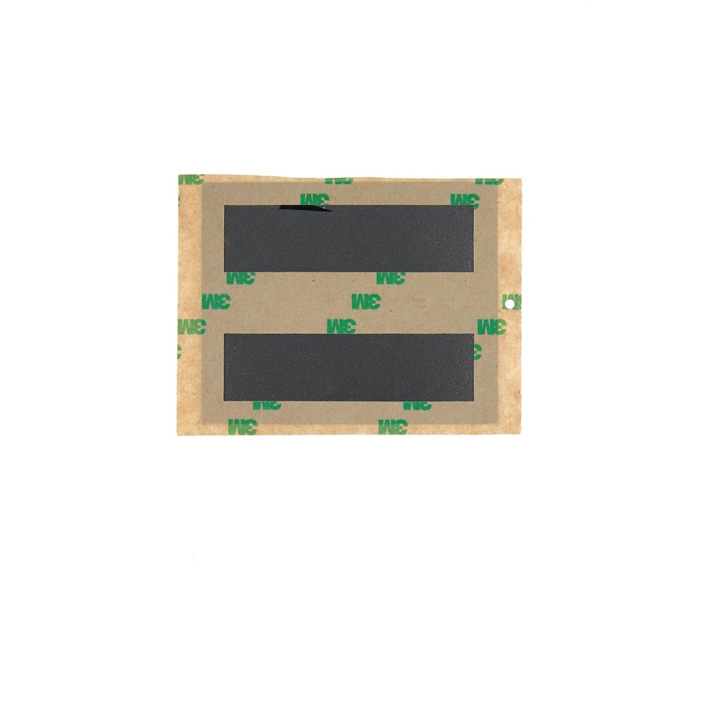 Asus X580VD DDR ABSORBER