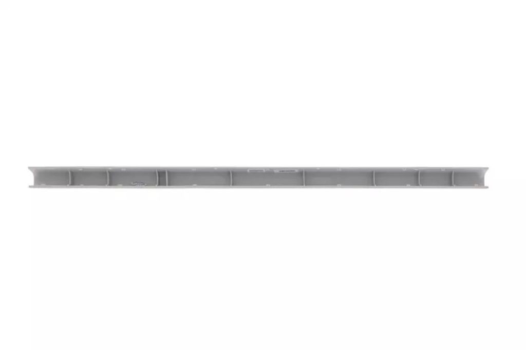 Asus X580VD-1A HINGE CAP