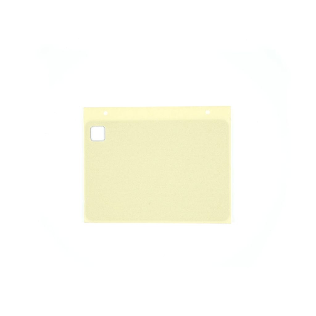 Asus X510UA-1A FP MYLAR