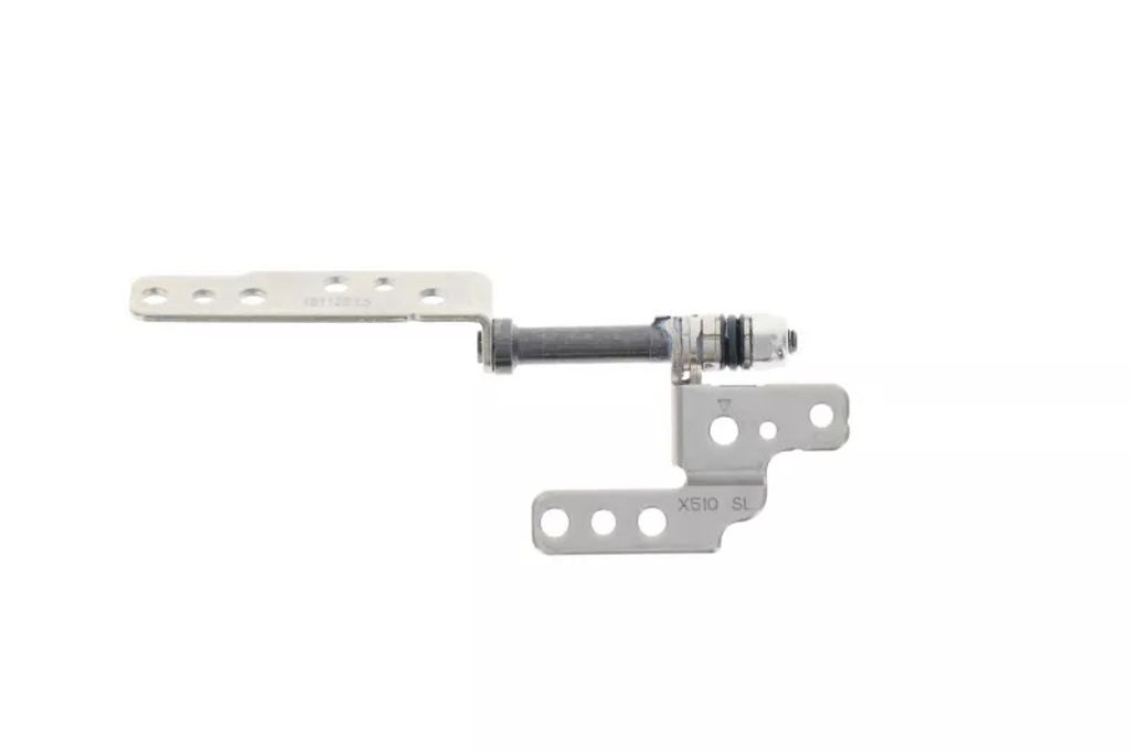Asus X510UA-1A HINGE, LEFT