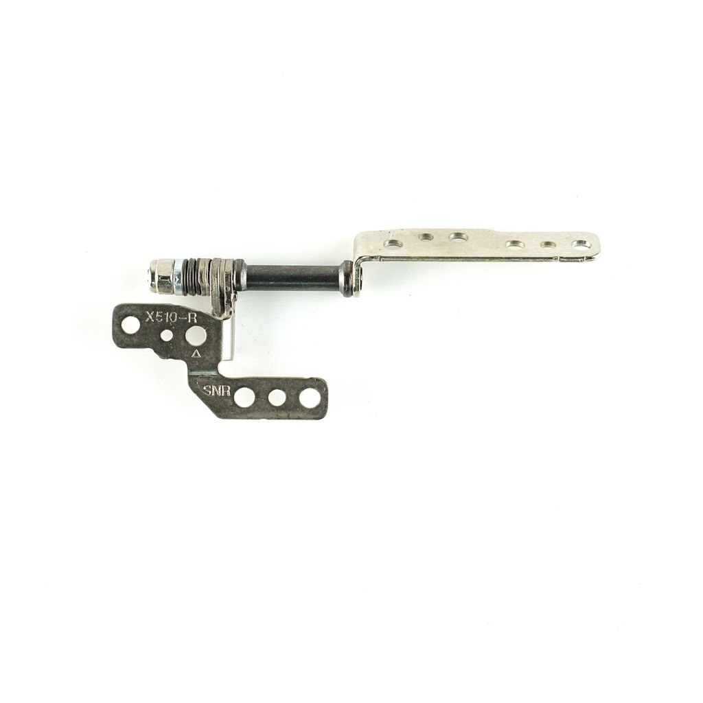 Asus X510UA-1A HINGE R