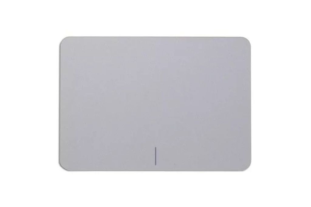 Asus TP410UA-1A TP MYLAR