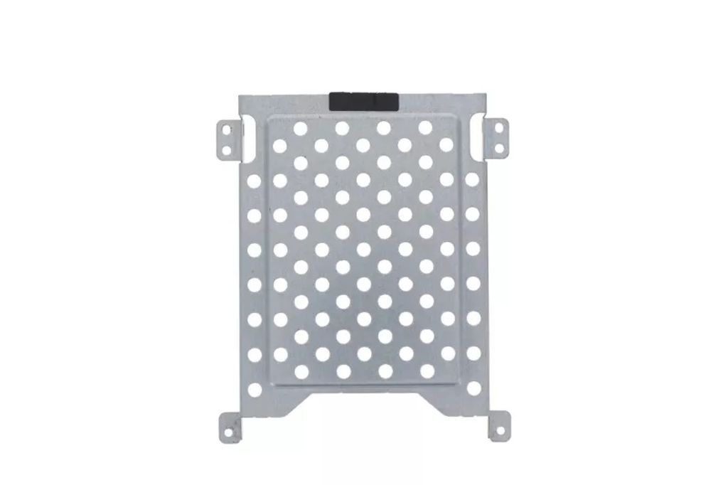 Asus GL703VS-1A HDD BKT ASSY