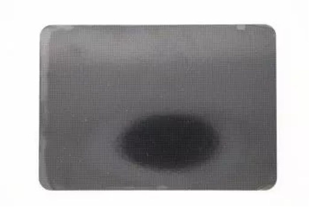 Asus X510UR-3B TP MYLAR