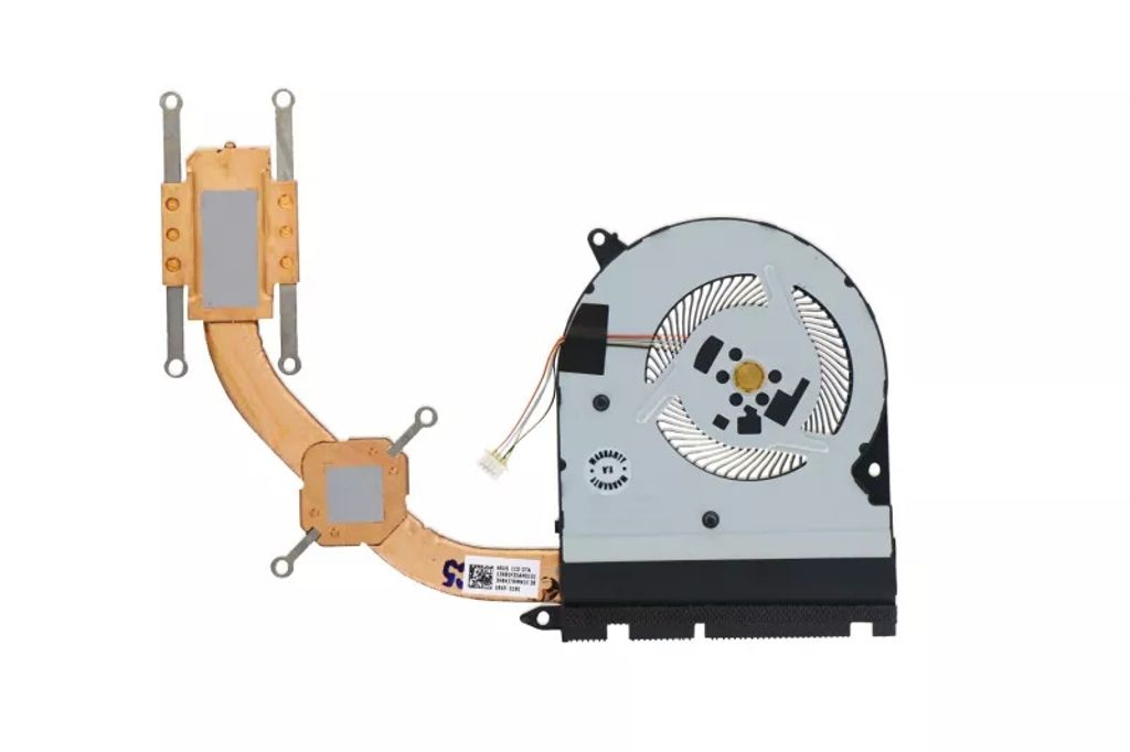 Asus TP410UR TH MOD ASM