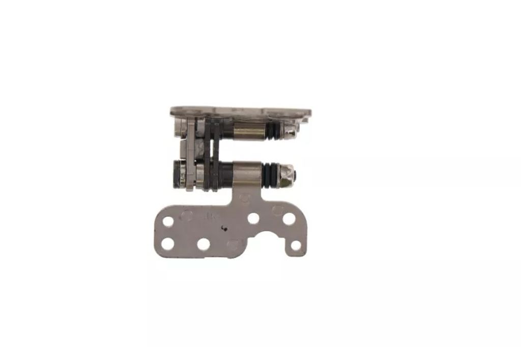 Asus UX561UD HINGE R