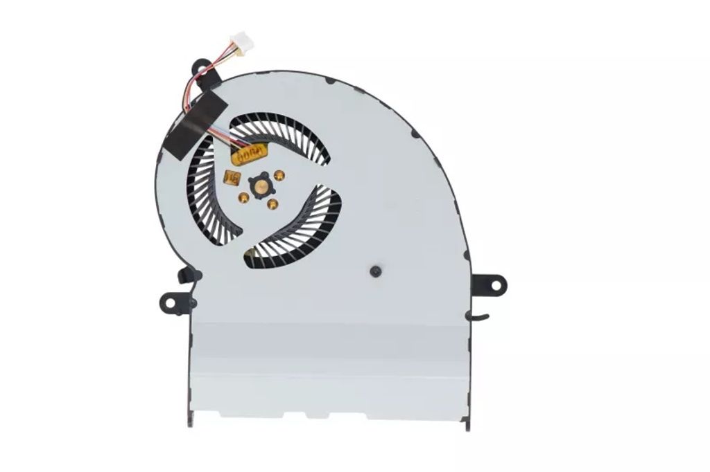 Asus UX561UD THERMAL FAN0