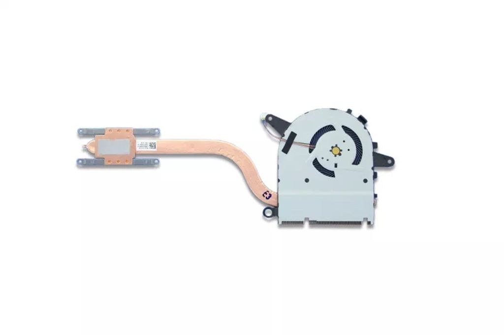 Asus UX561UA THERMAL MODULE ASSY