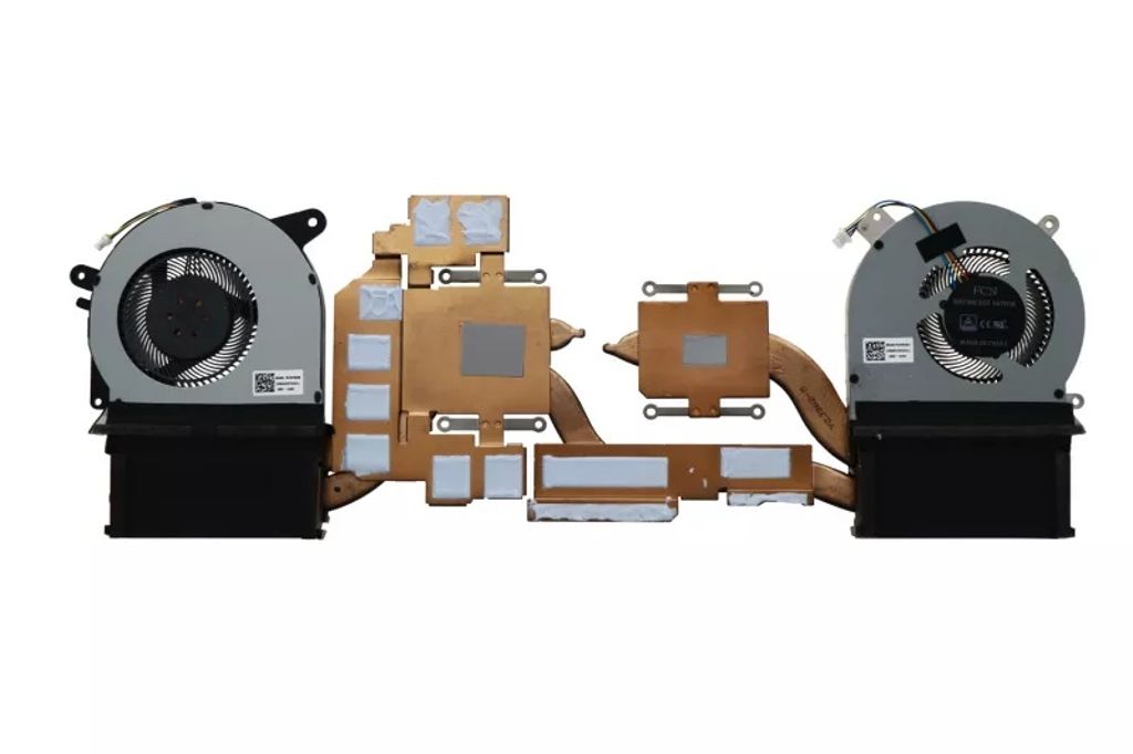 Asus GL503VS TH MOD ASSY