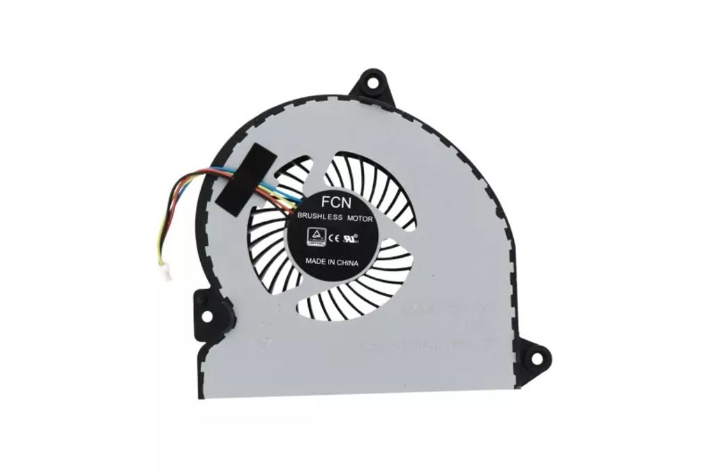 Asus GL702VI THERMAL VGA FAN
