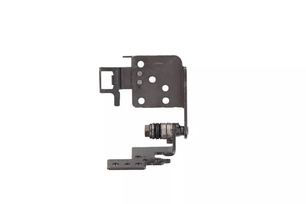 Asus GL702VI-1A HINGE R
