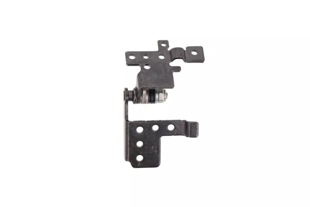 Asus GL702VI-1A HINGE L