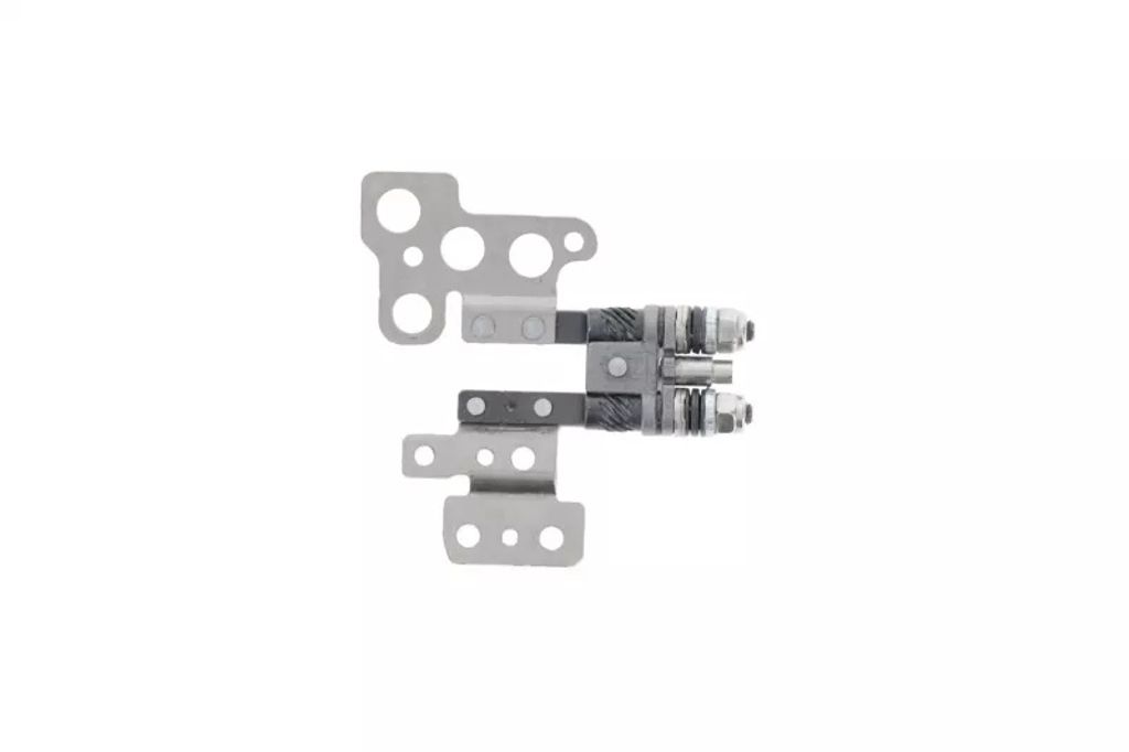 Asus TP510UA-1A HINGE R