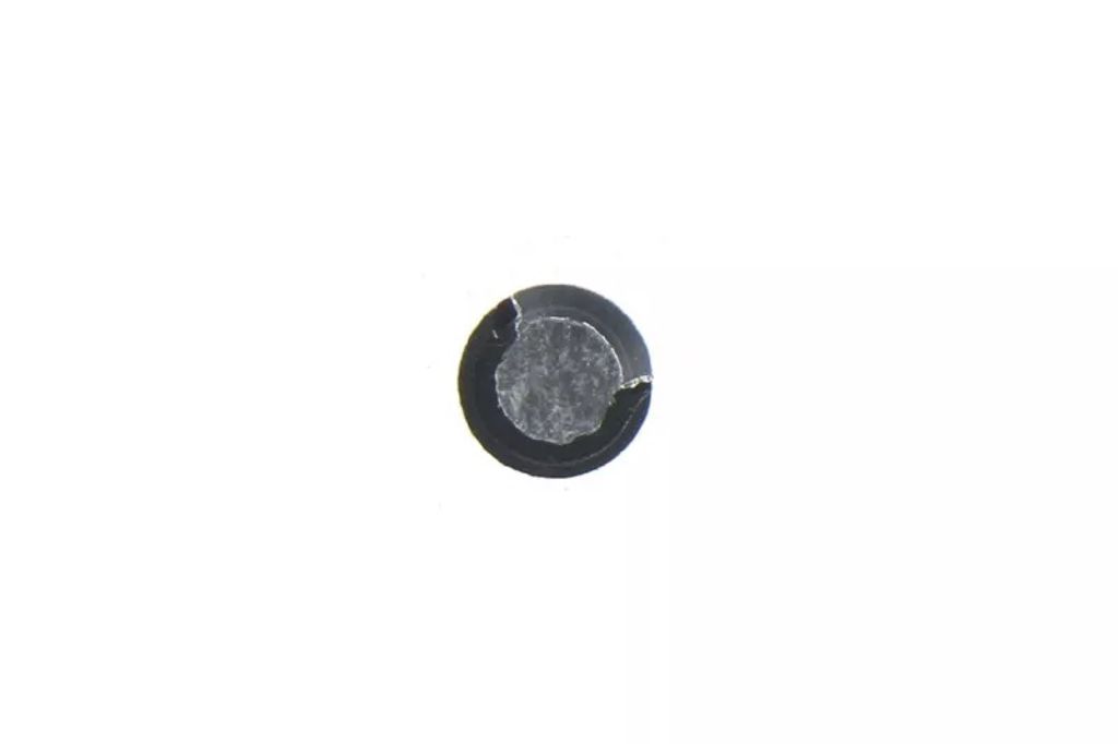 Asus UX461UN SCREW RUBBER L