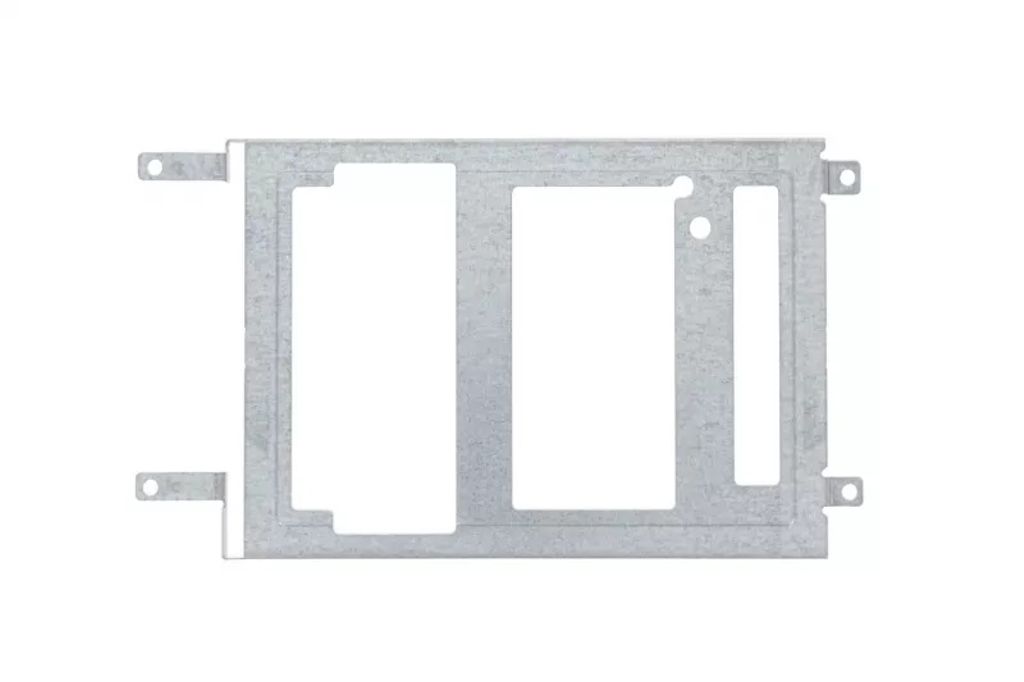 Asus X411UA HDD BRACKET