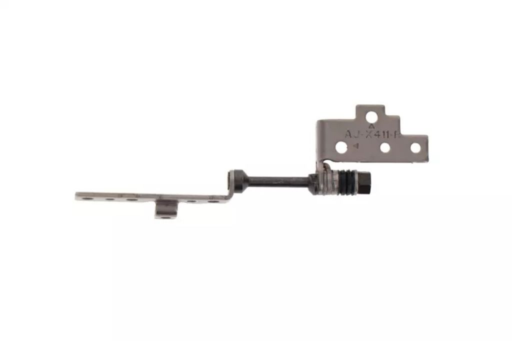 Asus X411UA LCD HINGE, RIGHT
