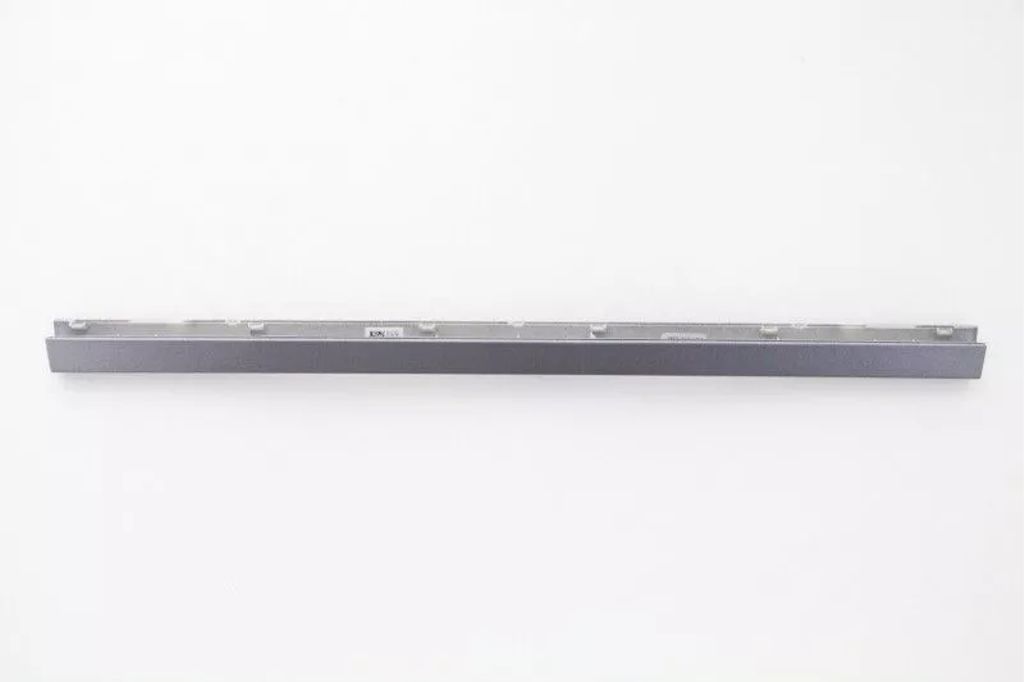 Asus X411UA-1B HINGE CAP