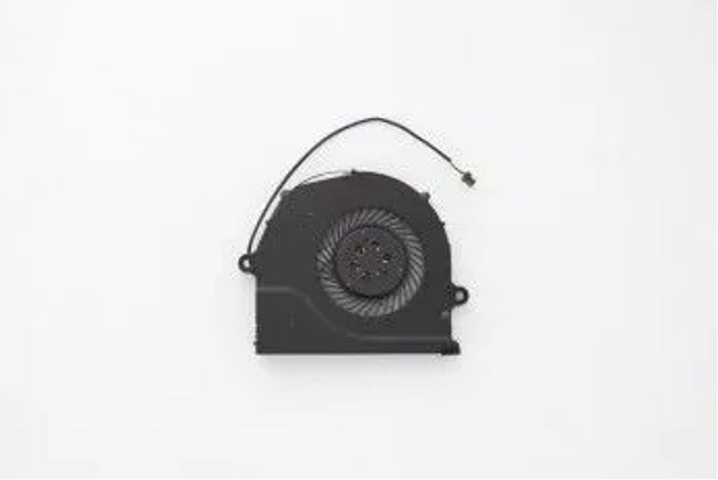 Asus GL503VD CTFG FAN ASSY DIS12V