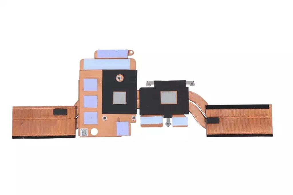 Asus GL503VD-1B HEATSINK 45W DIS