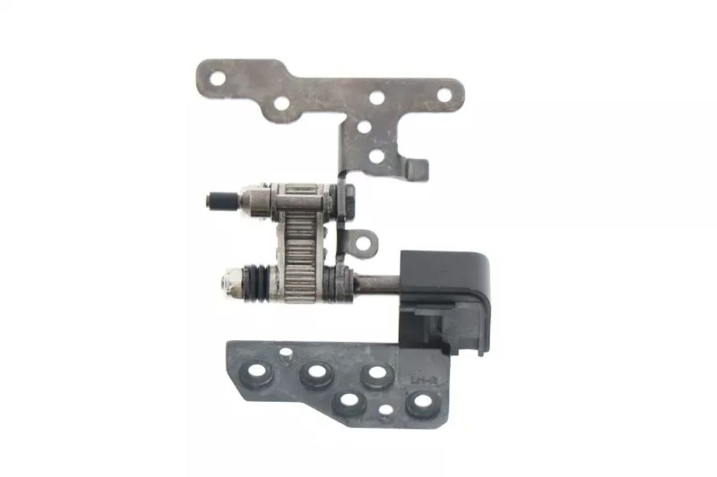 Asus GX501VIK HINGE R