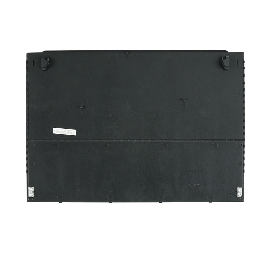 Asus GX501VIK-1A DOOR ASSY