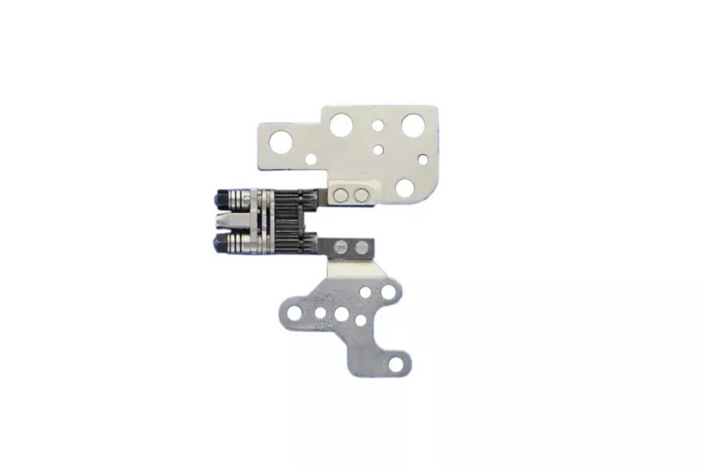 Asus TP401NA-1A HINGE THICK L