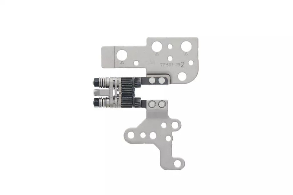 Asus TP401NA-1A HINGE THICK R