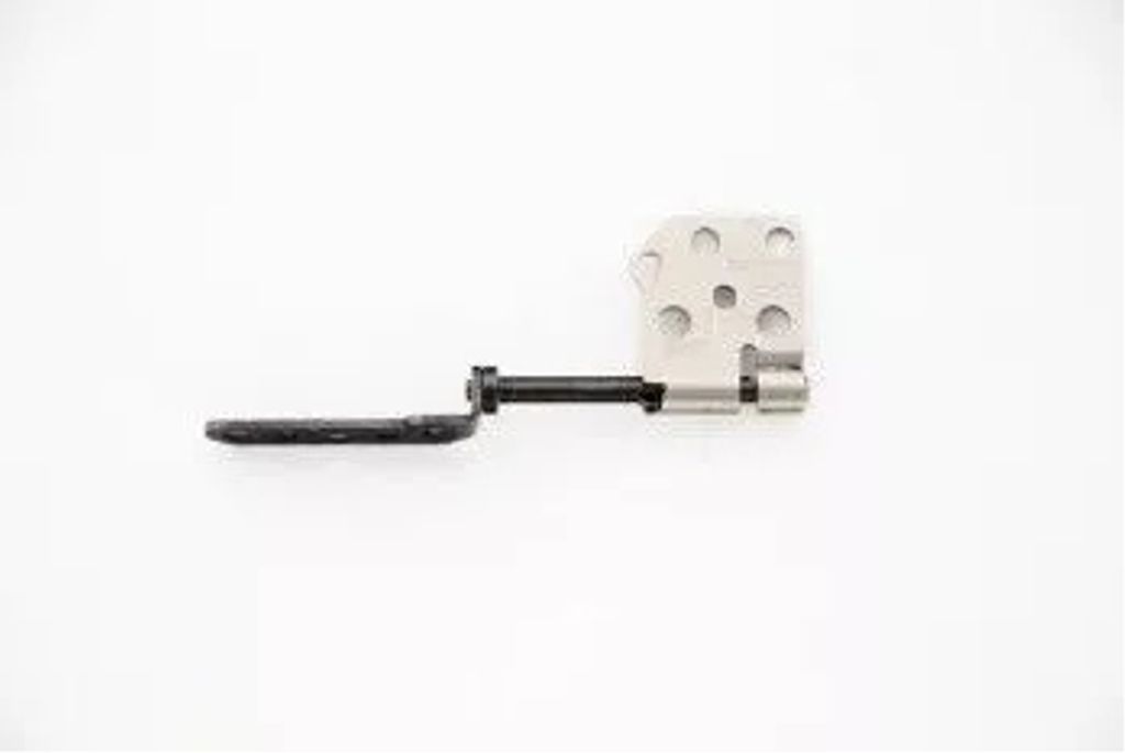 Asus UX331UA HINGE RIGHT TH