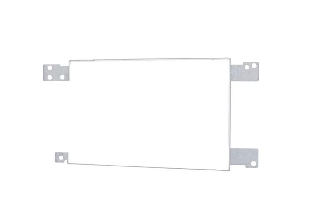 Asus X540UV-1A HDD BRKT