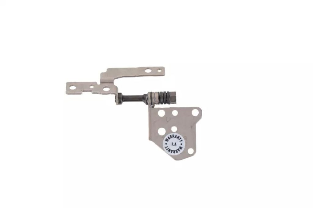 Asus E406SA LCD HINGE L