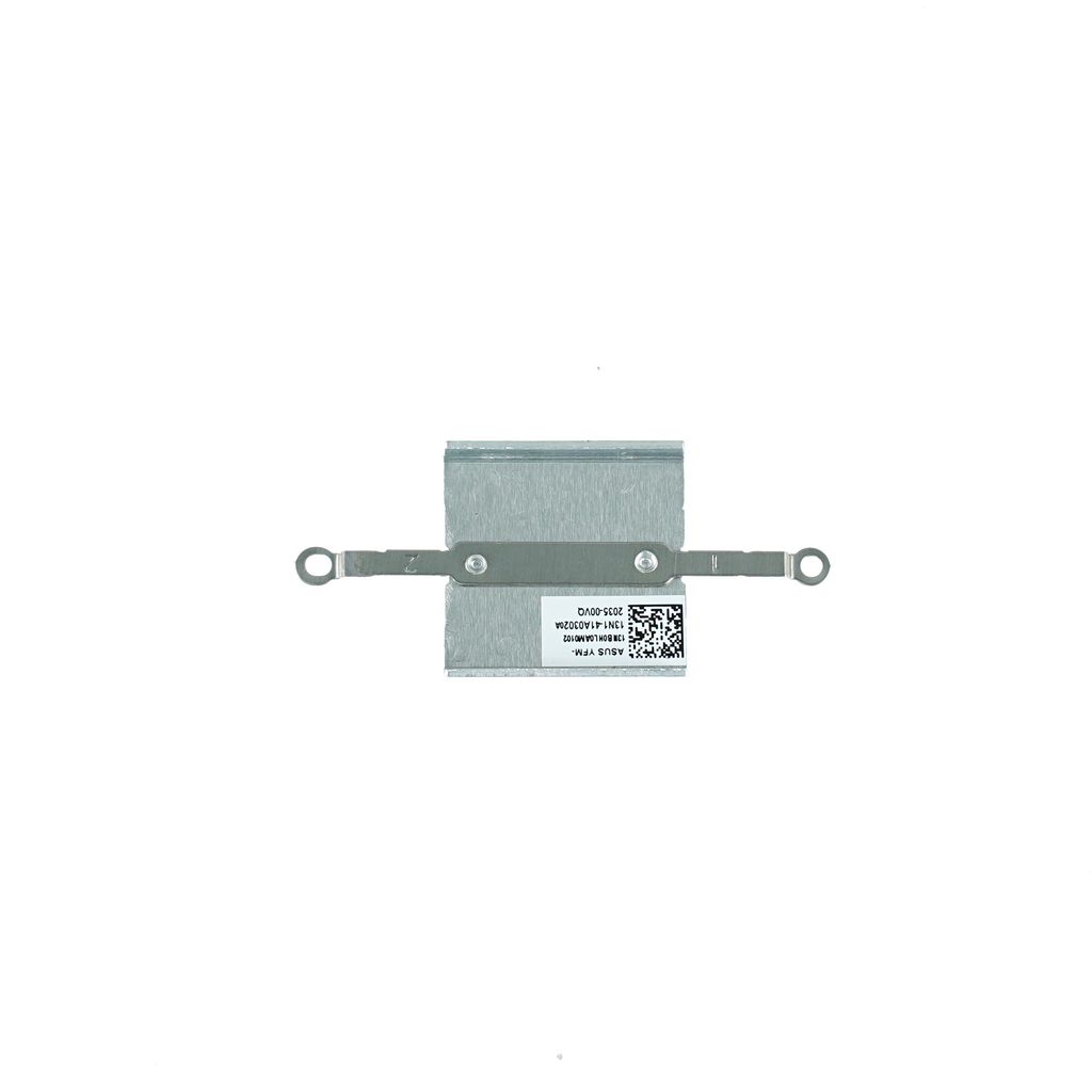 Asus X507MA THE CPU SINK ASSY