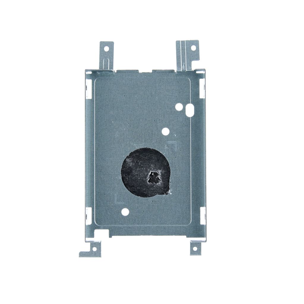 Asus X407UA HDD BRACKET ASSY