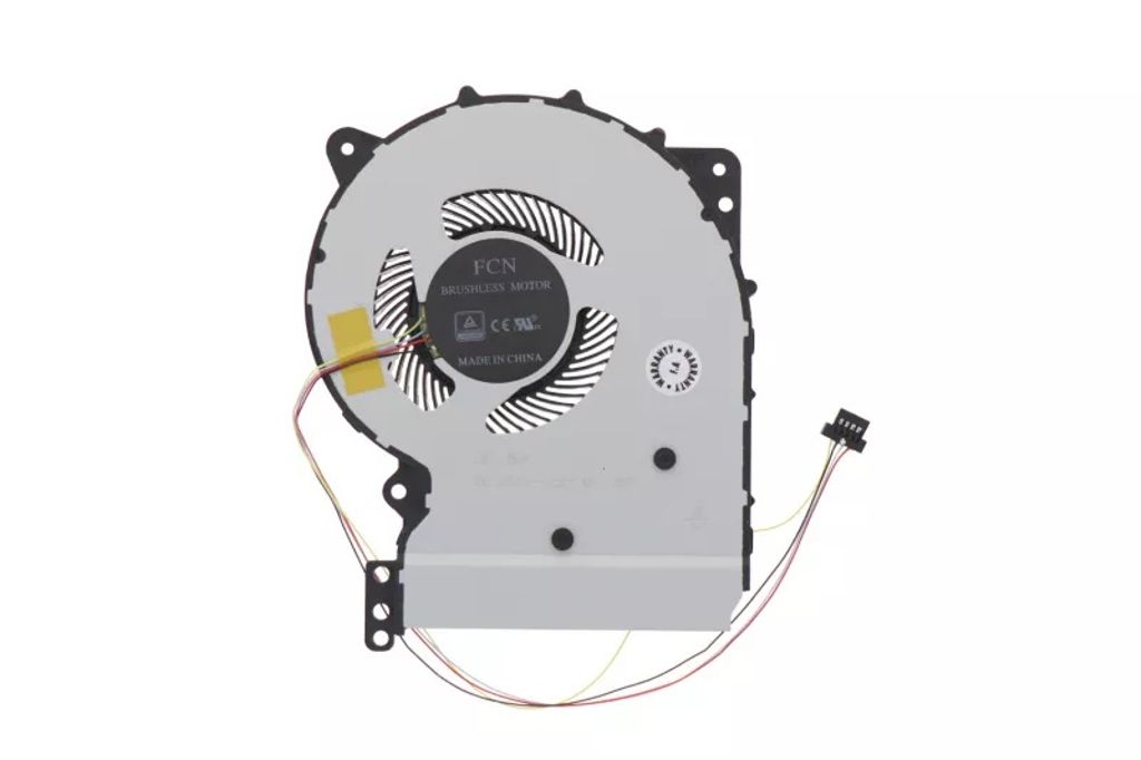 Asus X407UB FAN