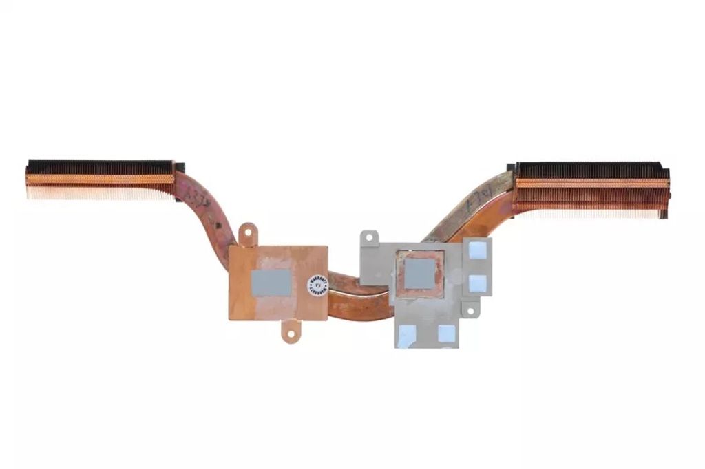 Asus UX550GE TH MOD ASSY