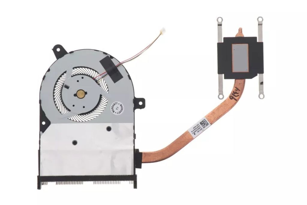 Asus X505ZA TH MOD ASSY