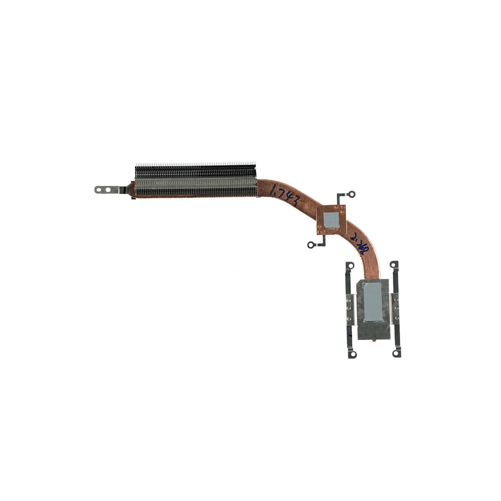 Asus X530UN TH RHE ASSY