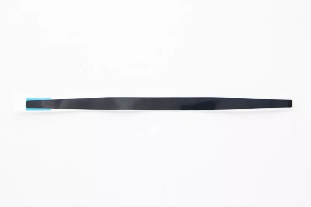 Asus X530UN PANEL ADHESIVE