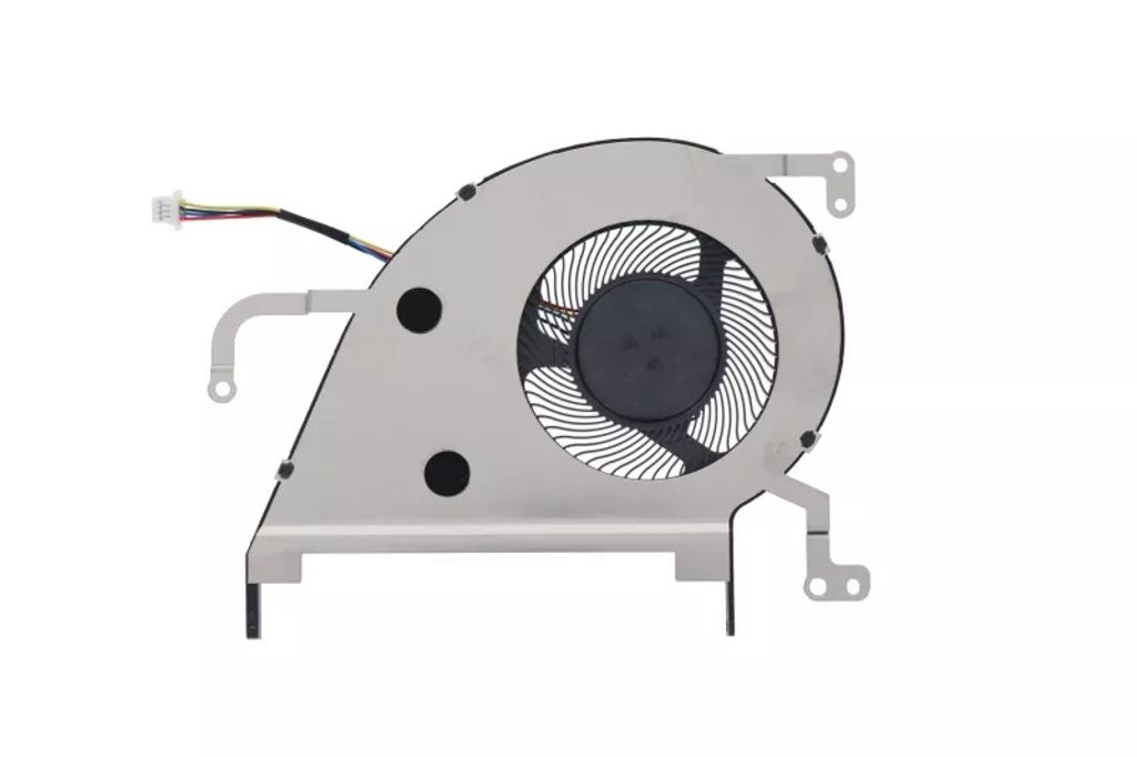 Asus X530UN TH FAN